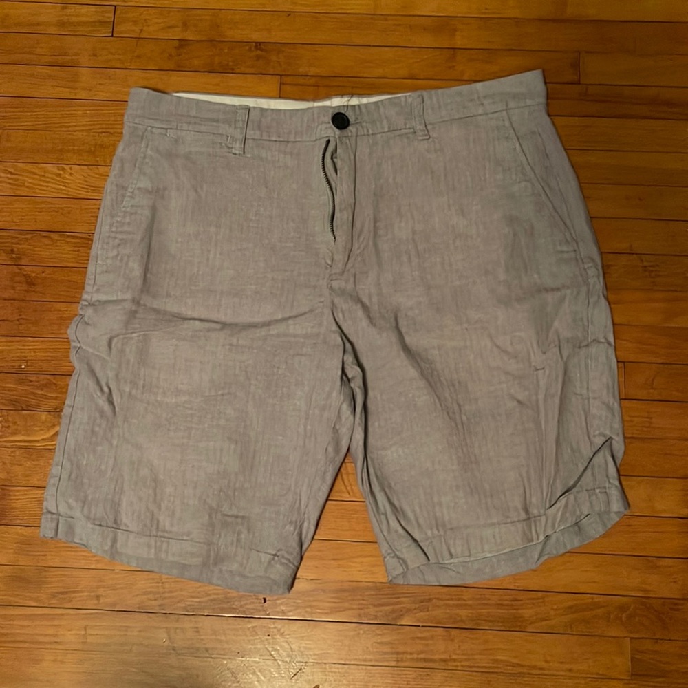 Mens Old Navy shorts